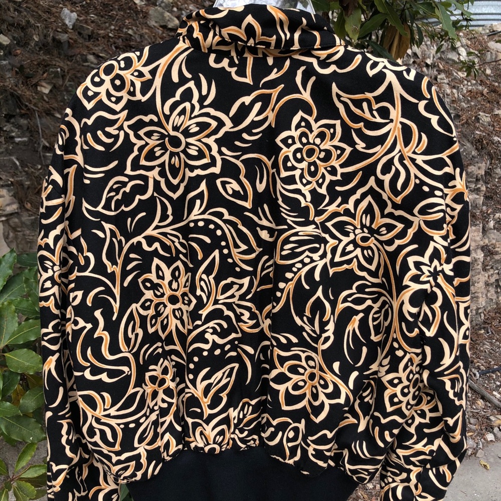 Spanish Bay Jacket - Picture 4 of 4